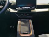 CUPRA Born Edition Dynamic LED Navi Head Up Panorama