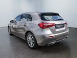 MERCEDES-BENZ A 180  PREMIUM PROGRESSIVE SPUR PDC SHZ