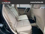 TOYOTA Land Cruiser Comfort 2.8*Leder *AHK*AllTerrain*