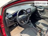 FORD Puma ST-Line Allwetterreifen LED ACC Rückfahrkam.
