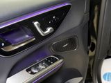 MERCEDES-BENZ GLC 200 d 4M | AVANTGARDE MEMO 360 AHK DISTR PDC