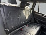 BMW X3 xDr. 30d M Sport ACC Navi Prof. Pano HUD AHK