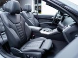 BMW 430 d Cabrio MSport Pro ACC Memory LED 360 HiFi