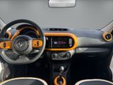 RENAULT Twingo Intens Electric ELECTRIC++KLIMA++