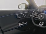MERCEDES-BENZ E 300 T e ,  AMG NIGHT MEMO 360 AHK DISTR KAMERA