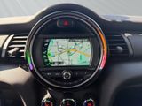 MINI One 5-türer Navi LED SHZ Preisvorteil 5.250 €