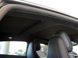 MERCEDES-BENZ EQE 43 AMG 4M AMG BURM MEMO 360 AIRMATIC DISTR