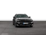 BMW M340i xDrive Touring