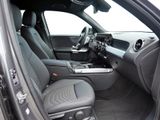 MERCEDES-BENZ GLB 200 d PROGRESSIVE 360 AHK KAMERA SPUR PDC