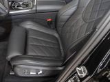 BMW X5 30dMsport+AHK+Panorama+Navi+RFK+eSitze+PDCv+h