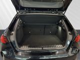 BMW 120 i 5-Türer Navi Ambiente Driv Assis DAB