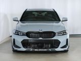 ALPINA B3 ALPINA GT Touring Panorama Harman StandHz. Assist Prof.