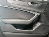 AUDI A6 Limousine 45 TFSI quattro advanced S-tronic