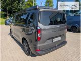 FORD Tourneo Custom Nugget Titanium 320 L1 170 PS Automatik -Markise-