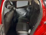 RENAULT Clio V R.S.-Line +Klima+Navi+PDC+Sitzheizung+