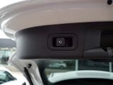 MERCEDES-BENZ GLA 180 , NIGHT PROGRESSIVE AHK KAMERA SPUR PDC