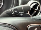 MERCEDES-BENZ B 220d Kamera/Tempomat/Sitzheizung/Parkassistent