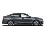 BMW 220 Gran Coupe i MSport LenkHZG Privacy Lordosen