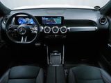 MERCEDES-BENZ EQB 250+ , AMG 360 AHK DISTR KAMERA PANO SPUR