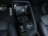 BMW X2 sDrive 20i M Sport Kamera LED HIFI NAVI PDC