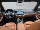ALPINA B3 Touring Laserlicht Head-Up Panorama Komfort