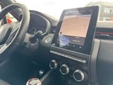 RENAULT Clio R.S. Line Tce 140++PDC++KAMERA++SHZ++NAVI++