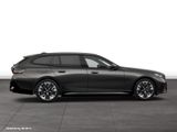 BMW 550e xDrive Touring