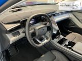 FORD Explorer RWD 360 Kamera ACC HUD El. Heckklappe