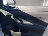 VW Polo Life 1.0 TSI