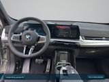 BMW X1 sDrive20i M Sport Head-Up+AHK+BT UPE: 60.490¤