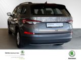 SKODA Kodiaq 1.5 TSI ACT Ambition OPF (EURO 6d) Klima