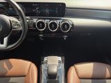 MERCEDES-BENZ A 220 4M PROGRESSIVE MULTIBEAM LED+PANORAMA+MBUX