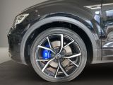 VW T-Roc R 4Motion 2.0 TSI Klima Navi