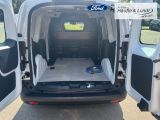 FORD Transit Courier BEV Trend Apple CarPlay Android Auto Klimaautom DAB LenkradHZG