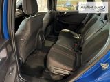 FORD Kuga Plug-In Hybrid ST-Line X 360 Kamera El. Heckklappe Sportpaket Navi Leder Digitales Cockpit