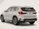 BMW X1 sDrive20i xLine Black Sale 339,- *4