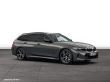 BMW M340d xDrive Touring