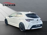 TOYOTA Corolla 1,8 Hybrid Business*BIS 15 Jahre Garanti