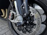 TRIUMPH Speed Triple 1200 RS MY26 Zubehör