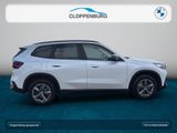 BMW X1 sDrive18i Navi+Kamera+SHZ+Apple+KeyGO+HiFi+BT