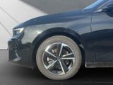 OPEL Astra L Sports Tourer GS HuD+PANO+LED+MEMORY+