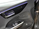 MERCEDES-BENZ C 300 d T AVANTGARDE KAMERA SPUR PDC SHZ
