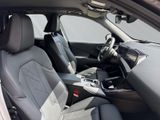 BMW X3 xDrive 30e ACC AHK Keyless Ad. LED Ambiente