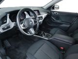 BMW 120 i HIFI LED AHK Parkassistent SHZ El.Spiegel