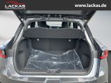 LEXUS LBX EMOTION*TECH-PAKET*NAVI*15 J.GARANTIE*