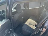 DACIA Sandero III Stepway Essential Eco 120 NP: 17.703,- EUR