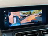 MERCEDES-BENZ V 300 AVANTGARDE EXTRAL WINTER AHK MOPF KLIMA