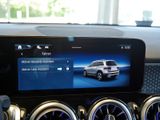MERCEDES-BENZ GLB 200 d PROGRESSIVE MULTI 360 AHK DISTR KAMERA