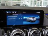 MERCEDES-BENZ B 200 PROGRESSIVE AHK DISTR KAMERA SPUR PDC SHZ