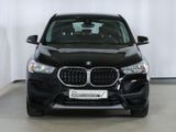 BMW X1 sDrive 18i PDC El.Heckklappe SHZ Advantage